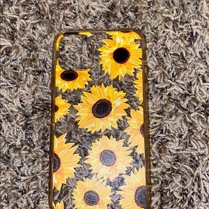 iphone 11 case